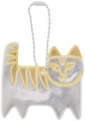 Item thumbnail for item b9668d75-d1f6-4680-b41b-6e0f2391b049