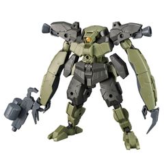 Item thumbnail for item 8e39e222-614f-4afc-b92c-33a25e805a93