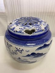 Item thumbnail for item f3cf08b4-9fa4-48ce-bc0b-36162efafc0a