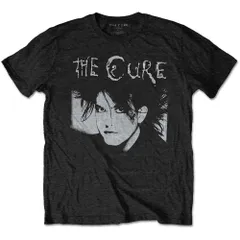 2026年最新】the cure tシャツの人気アイテム - メルカリ