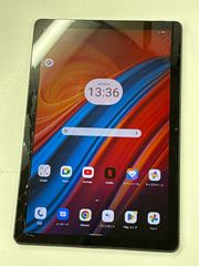 Lenovo Tab M10 3rd Gen TB328XU ZAAFO015JP 10.1型 Androidタブレット 動作確認済み 画面割れあり