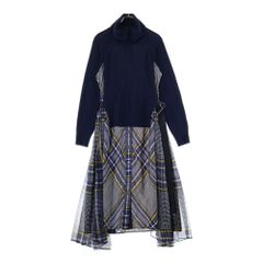 Item thumbnail for item 9d93085c-746f-4dff-a20d-b174e1679cd7