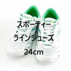 Item thumbnail for item 5307e833-ca33-4115-89ac-eac9c2113e1d