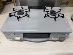 2026年最新】rt61gh-lの人気アイテム - メルカリ