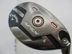 2026年最新】apex uw 21の人気アイテム - メルカリ