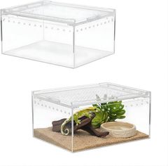 Item thumbnail for item 3f9e7c75-5de1-4a10-99af-ef3e7716d01f