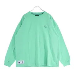 2026年最新】ディセンダント ロンtの人気アイテム - メルカリ