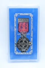 2026年最新】ずっと真夜中でいいのに 勲章 2021の人気アイテム - メルカリ