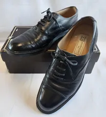 2026年最新】givenchy ブーツの人気アイテム - メルカリ