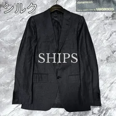 2026年最新】luigi bottoの人気アイテム - メルカリ