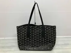 2026年最新】ジミーチュウ トートバッグ スタッズの人気アイテム