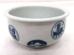 Item thumbnail for item be150f77-117a-40cf-bd78-09c682a977f2