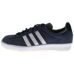 2026年最新】adidas campus 80sの人気アイテム - メルカリ