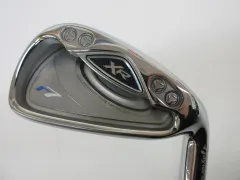 2026年最新】r7 XR アイアンの人気アイテム - メルカリ