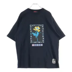 2026年最新】Caban キャバン tシャツの人気アイテム - メルカリ