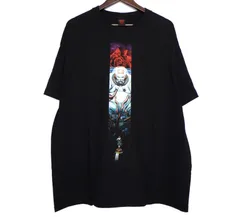 2026年最新】GEEKS RULE memoriesの人気アイテム - メルカリ