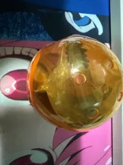 チェンソーマン 肩ズン ガチャ チェーン