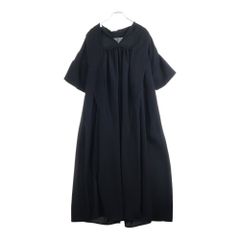 Item thumbnail for item 6d36e4ef-3fd2-48d5-8bbd-6144786fee84