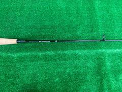 Item thumbnail for item 1c729c7d-7b8d-478d-a00c-e9b239d19bec