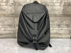 Firsthand ファーストハンド レザーナップザック A4 - メルカリ