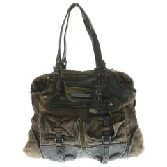 2026年最新】14th addiction バッグの人気アイテム - メルカリ