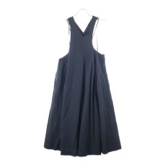 Item thumbnail for item 361ac55d-ae46-469f-961f-1be80f1467b9