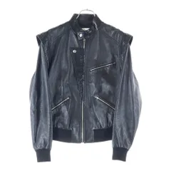 2026年最新】セリーヌ レザージャケット 19の人気アイテム - メルカリ