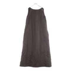 Item thumbnail for item 5a44f32f-8f28-480b-8794-7d37f4b5bc3e