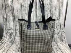 美品】コーチ COACH トートバッグ 2WAY F72155 - メルカリ