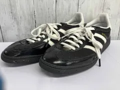 adidas アディダス HANDBALL SPEZIAL ハンドボールスペツィアル JP5669 ブラック 30cm