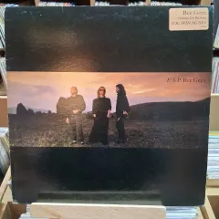 ビジネス E S P LP YOU WIN AGAIN 含む