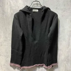 2026年最新】ローブドシャンブルコムデギャルソンの人気アイテム