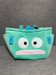 ハンギョドン バッグ＋キーホルダー