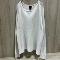 2026年最新】NUMBERNINEカットソーの人気アイテム - メルカリ