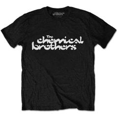 ケミカル・ブラザーズ【THE CHEMICAL BROTHERS】 SURRENDER Tシャツ