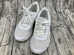 DVD グレングールド 27歳の記憶 - メルカリ