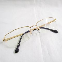 Item thumbnail for item 5d07ca4e-496f-49d3-97c2-37d30475d62d