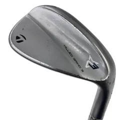 2026年最新】テーラーメイド ウェッジ 54の人気アイテム - メルカリ