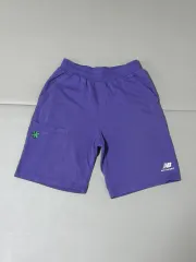 ニューバランス キッズ ハーフパンツ 140