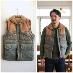 Item thumbnail for item a0a51546-7864-4de1-9743-97b21b92d618