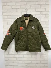 2026年最新】ベトジャン 60sの人気アイテム - メルカリ