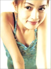 2026年最新】長谷川京子の人気アイテム - メルカリ