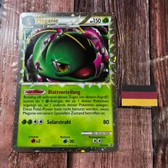 ポケモンカード 英語版 ゲッコウガ☆ 25thプロモ - メルカリ