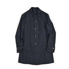 06AW Dior Homme エディ期 コーティングコート 44 - メルカリ