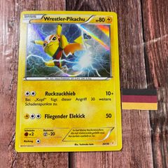 ミミッキュ 245/236 AR ポケモンカード 英語版 - メルカリ