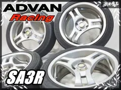 2026年最新】ADVAN 114.3の人気アイテム - メルカリ