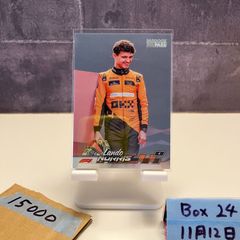カジノモチーフ サイドテーブル トランプ ダイス 新品 - メルカリ