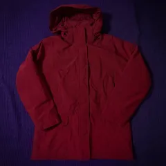 00s L.L.Bean ウィメンズ ダウンジャケット