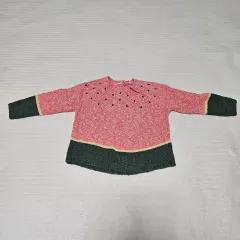 120サイズ 春 秋 ベビー服