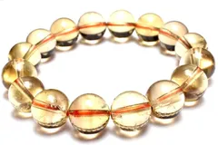 2026年最新】スモーキーファントムシトリンの人気アイテム - メルカリ